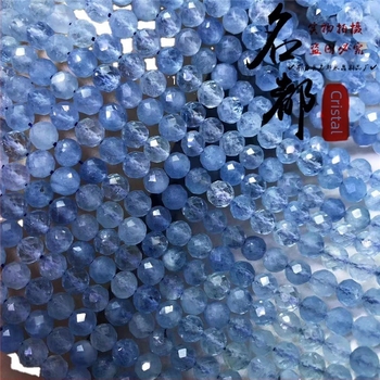 Mărgele libere cu finisaj lucios, mărgele planetare în stil baroc, model nobil