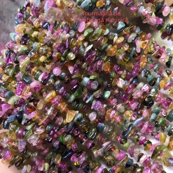 Margele libere din cristal lustruite, Iarna 2021