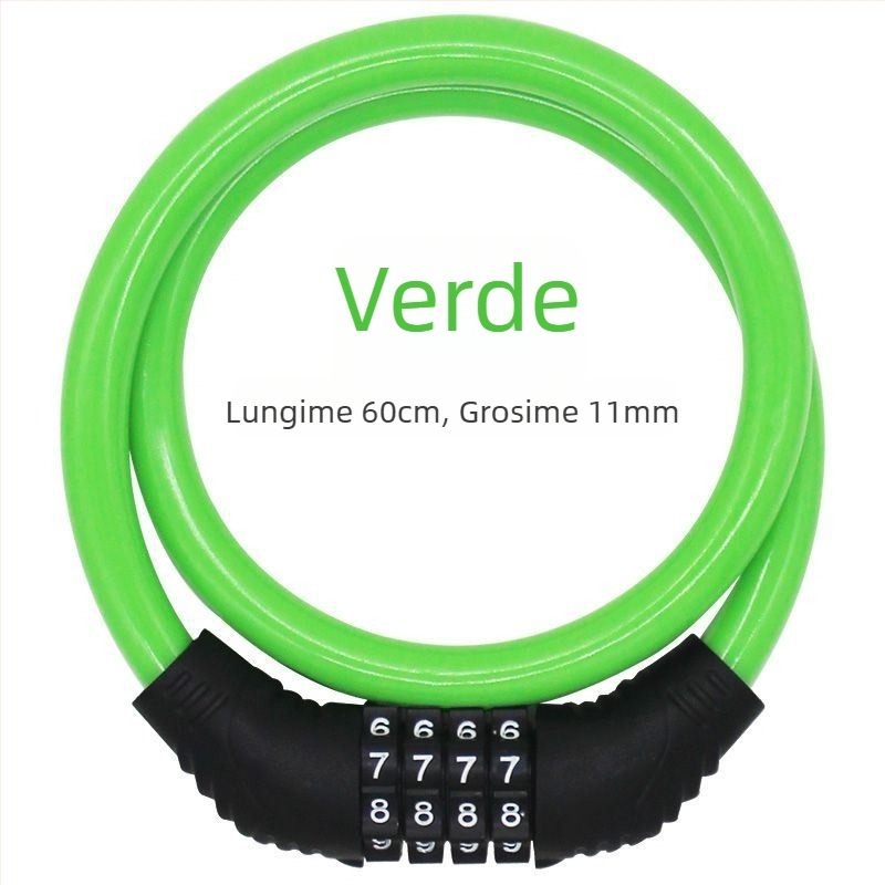 Lacăt pentru ușă vitrină din sticlă cu parolă, deschidere dublă, anti-tăiere și anti-furt, încuietoare mortise în formă de U