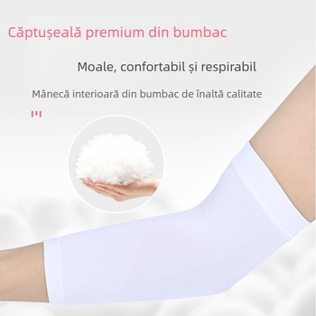 Manșon din silicon pentru cateter PICC – protecție la baie, manșon îngroșat, impermeabil și rezistent la murdărie, protecția rănilor