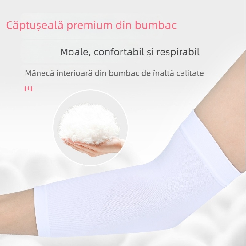 Manșon din silicon pentru cateter PICC – protecție la baie, manșon îngroșat, impermeabil și rezistent la murdărie, protecția rănilor