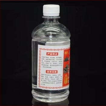 Ulei de întreținere pentru jad – pe bază de ulei, meșteșug natural, stil chinezesc, cadou potrivit