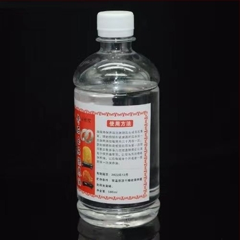 Ulei de întreținere pentru jad – pe bază de ulei, meșteșug natural, stil chinezesc, cadou potrivit