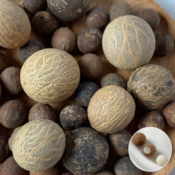 Bijuterii Bodhi rădăcină — lucrate manual, gravate, naturale, lustruite; stil modern minimalist; lansare iarna 2024