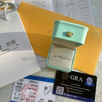 Inel Love poli din argint 925 – forme de desene animate/geometrice/animale/zodii – montură cu diamant – pentru femei, stil lux lejer