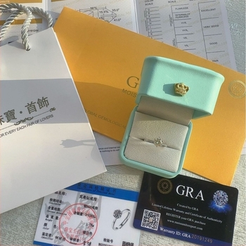 Inel Love poli din argint 925 – forme de desene animate/geometrice/animale/zodii – montură cu diamant – pentru femei, stil lux lejer