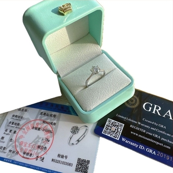 Inel Love poli din argint 925 – forme de desene animate/geometrice/animale/zodii – montură cu diamant – pentru femei, stil lux lejer