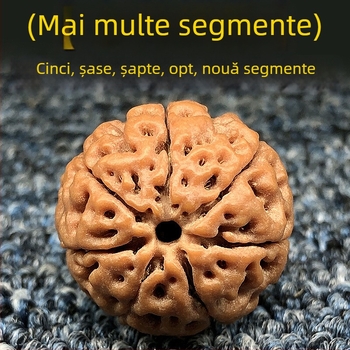 Brățară pentru cupluri - bijuterii