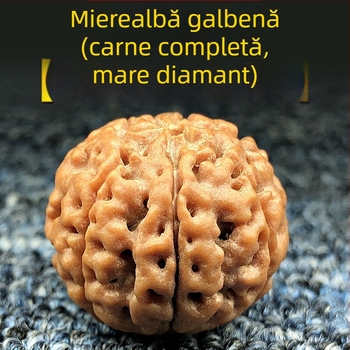 Brățară pentru cupluri - bijuterii