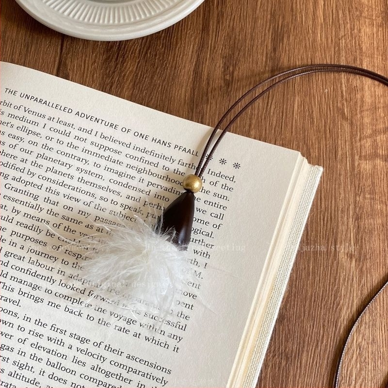 Colier cu pandant geometric, materiale mixte, placare electroplatină, lanț regulat, pentru femei