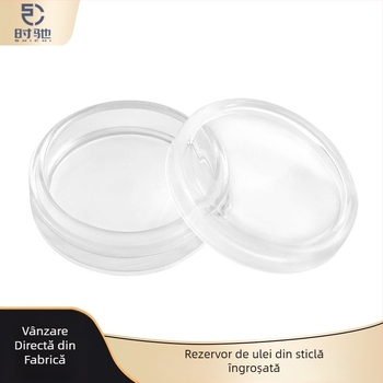 Kit de instrumente pentru repararea ceasurilor - Time Chi, 1 kit, specificații standard, utilizare casnică