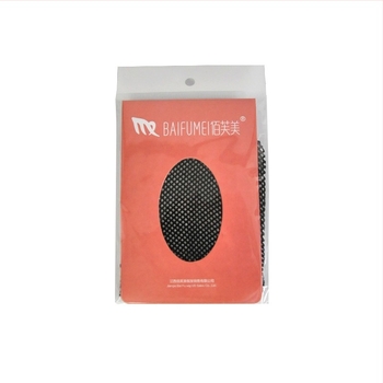 Kit de îngrijire a perucilor Fragrant – include plasă pentru perucă, clemă pentru perucă, soluție de îngrijire, mică perie și suport pentru perucă; Origine: Jiangxi; Funcție: îngrijire peruci.