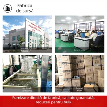 Șnur de păr vintage boho cu lanț, cristale rhinestone, inlay, ambalaj individual, toamnă 2024