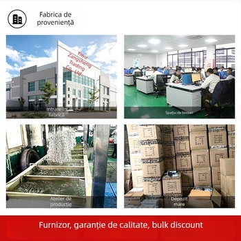 Diademă exotică din aliaj cu lanț pentru frunte și pandant pentru sprâncene – electroplacare, ambalare individuală, toamnă 2024