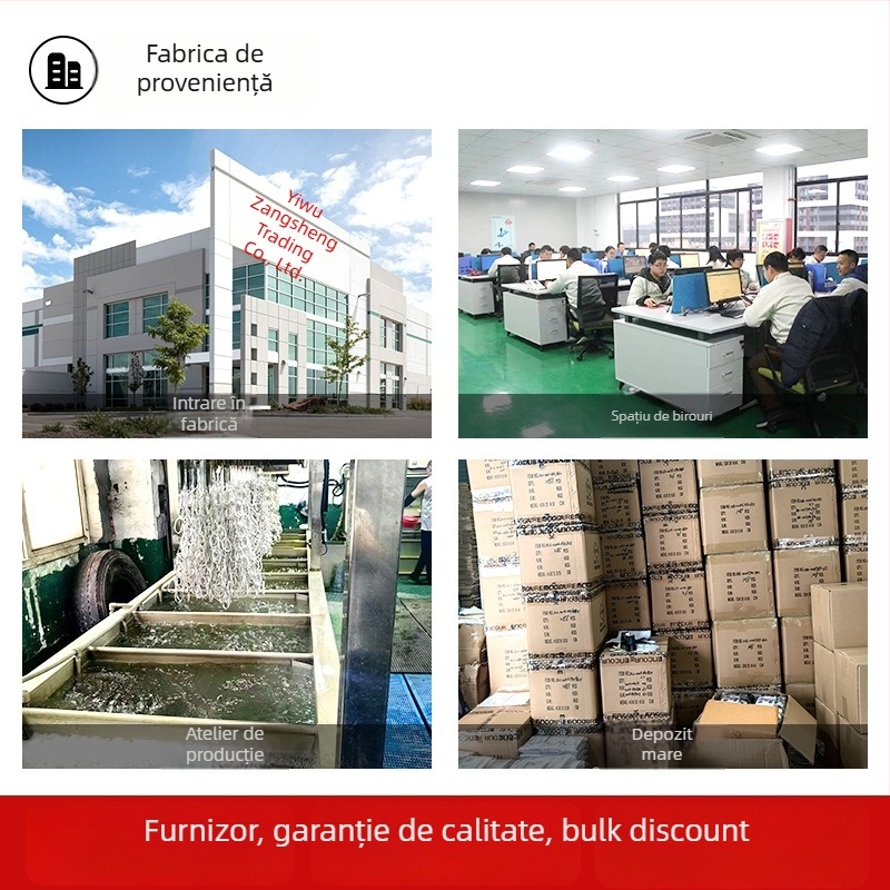 Diademă exotică din aliaj cu lanț pentru frunte și pandant pentru sprâncene – electroplacare, ambalare individuală, toamnă 2024