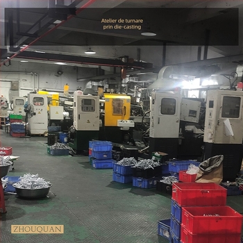 Cataramă automată pentru curea bărbătească – aliaj, formă dreptunghiulară, model litere, stil business