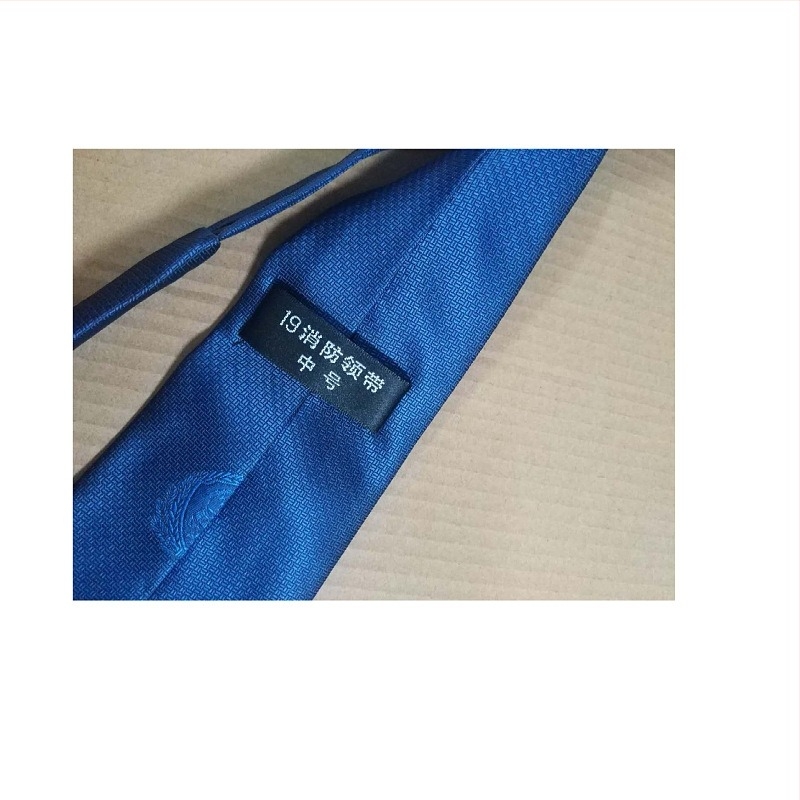 Clip pentru cravată, design săgeată, unisex, material: alt, iarnă 2023