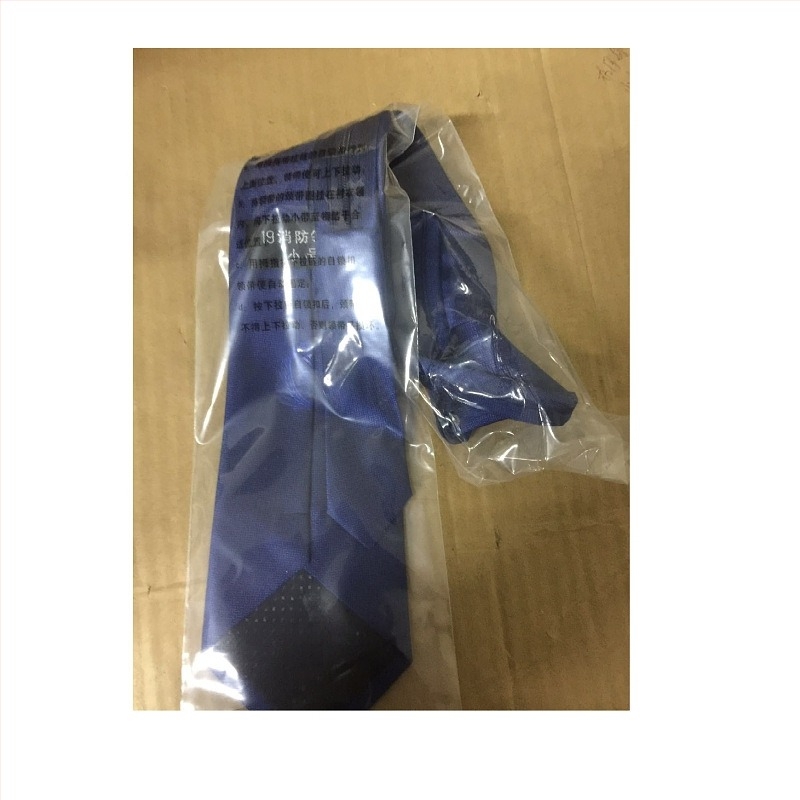 Clip pentru cravată, design săgeată, unisex, material: alt, iarnă 2023