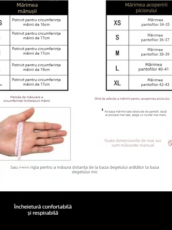 Protecție pentru mâini și picioare pentru Taekwondo — Zecheng Sports; potrivit pentru antrenamente Taekwondo; protecție pentru mâini și picioare