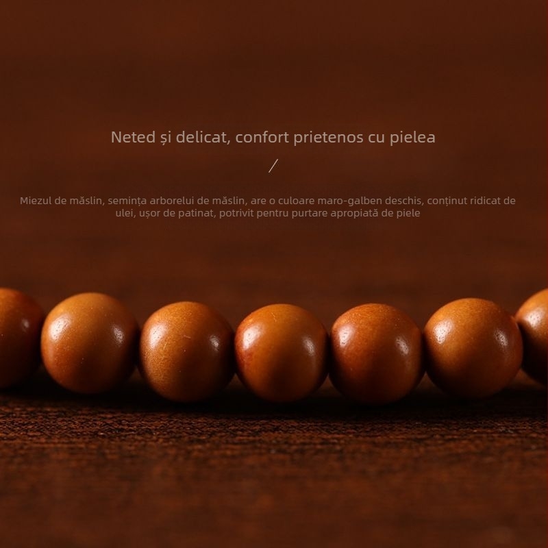 Colier - handmade, pandant geometric din aur 18K, lungime reglabilă, unisex