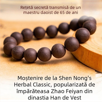 Brățară din oțel inoxidabil | Brand: Three Immortal Relics; Stil: Copii; Tip: Brățară