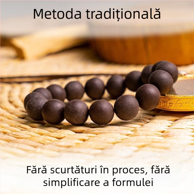 Brățară din oțel inoxidabil | Brand: Three Immortal Relics; Stil: Copii; Tip: Brățară