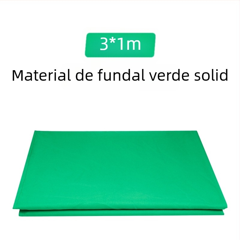 Minrui pânză de fundal pentru fotografie – pânză de fundal poliester-bumbac, pentru fotografierea de produs, greutate 0,4 kg