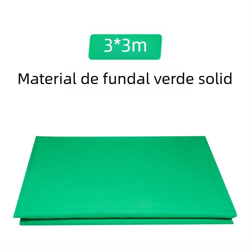 Minrui pânză de fundal pentru fotografie – pânză de fundal poliester-bumbac, pentru fotografierea de produs, greutate 0,4 kg