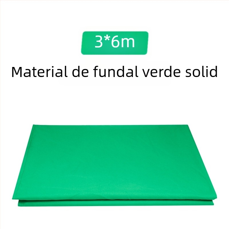 Minrui pânză de fundal pentru fotografie – pânză de fundal poliester-bumbac, pentru fotografierea de produs, greutate 0,4 kg