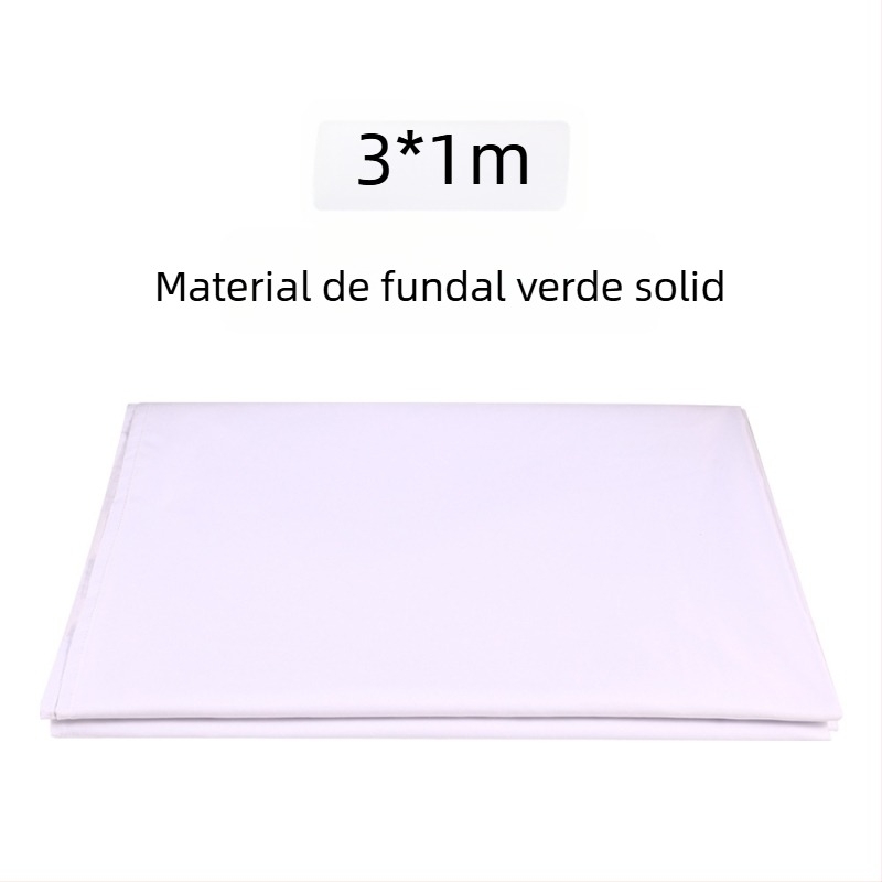Minrui pânză de fundal pentru fotografie – pânză de fundal poliester-bumbac, pentru fotografierea de produs, greutate 0,4 kg