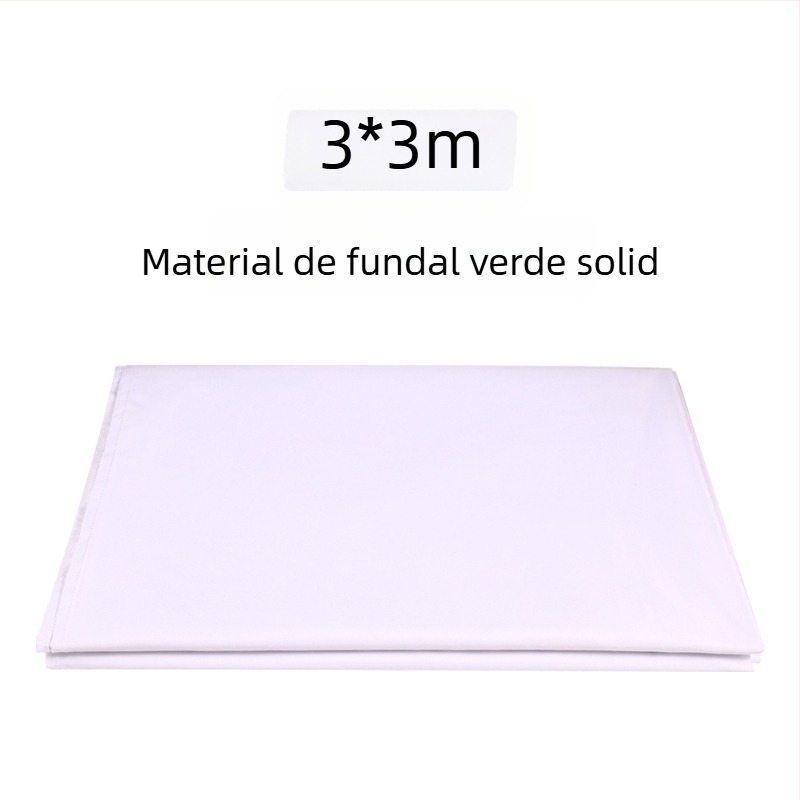 Minrui pânză de fundal pentru fotografie – pânză de fundal poliester-bumbac, pentru fotografierea de produs, greutate 0,4 kg
