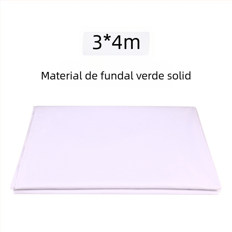 Minrui pânză de fundal pentru fotografie – pânză de fundal poliester-bumbac, pentru fotografierea de produs, greutate 0,4 kg