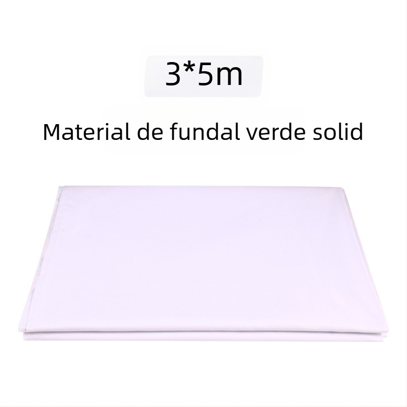 Minrui pânză de fundal pentru fotografie – pânză de fundal poliester-bumbac, pentru fotografierea de produs, greutate 0,4 kg