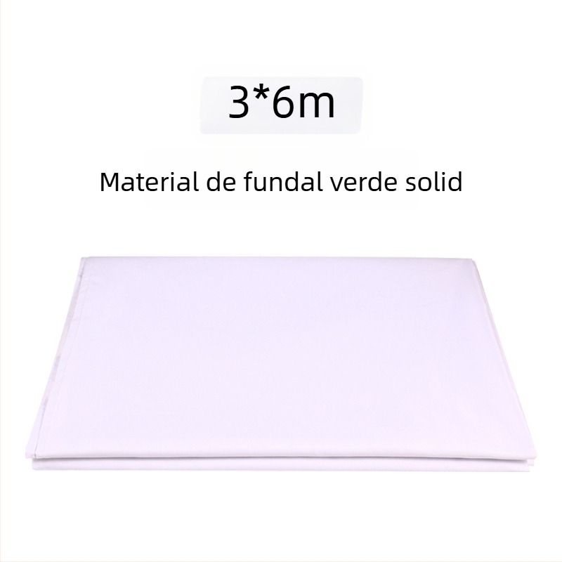 Minrui pânză de fundal pentru fotografie – pânză de fundal poliester-bumbac, pentru fotografierea de produs, greutate 0,4 kg
