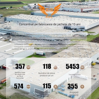 Îmbrăcăminte de schi unisex – costum de schi cu logo brodat, impermeabil 8000mm, rezistent la vânt, uzură, fără căptușeală, stil 8815, țesătură 20517387336