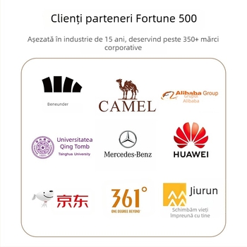 Îmbrăcăminte de schi unisex – costum de schi cu logo brodat, impermeabil 8000mm, rezistent la vânt, uzură, fără căptușeală, stil 8815, țesătură 20517387336