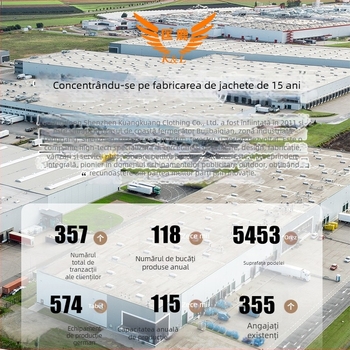 Geacă de schi unisex, trei în unu, pentru toamnă și iarnă: impermeabil 8000mm, rezistent la vânt, durabil, strat anti-murdărie, imprimare cu logo