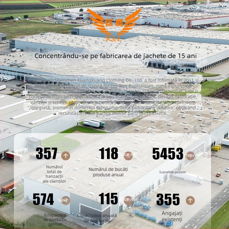 Geacă de schi unisex, trei în unu, pentru toamnă și iarnă: impermeabil 8000mm, rezistent la vânt, durabil, strat anti-murdărie, imprimare cu logo