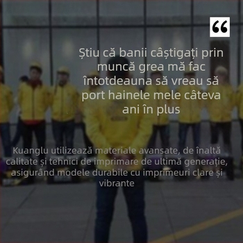 Jachetă de schi unisex cu puf de rață alb, logo personalizat, impermeabilă 8000mm, rezistentă la vânt, fără căptușeală