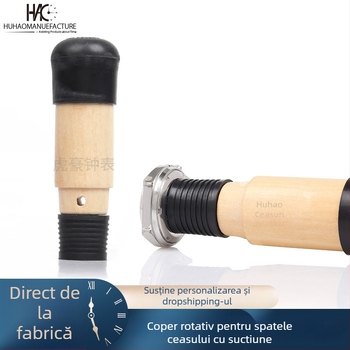 Unealtă pentru reparat ceasuri Tiger Hao – 1 kit, standard mediu, pentru uz casnic