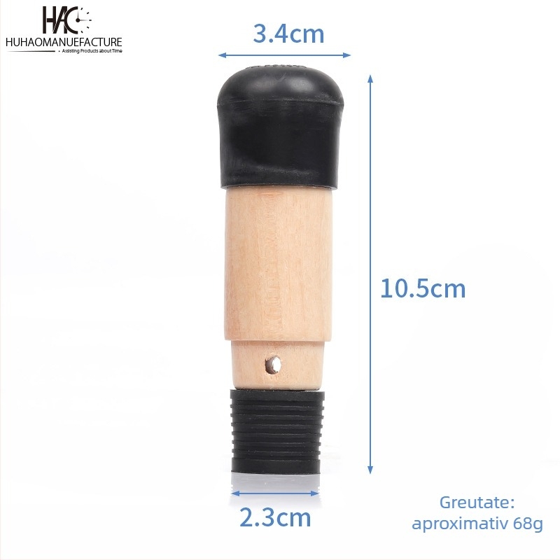 Unealtă pentru reparat ceasuri Tiger Hao – 1 kit, standard mediu, pentru uz casnic