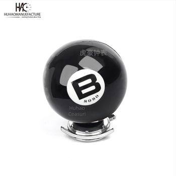 Tiger Hao Unealtă de reparare a ceasurilor – Deschizător pentru capacul din spate cu vârf din cauciuc, cu filet, pentru uz casnic, set din 1 piesă