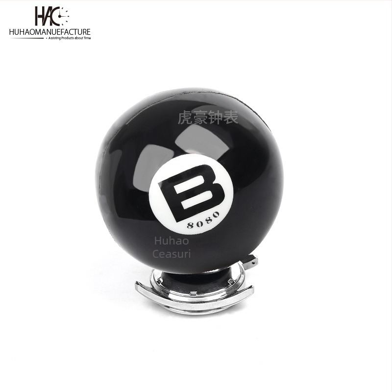 Tiger Hao Unealtă de reparare a ceasurilor – Deschizător pentru capacul din spate cu vârf din cauciuc, cu filet, pentru uz casnic, set din 1 piesă