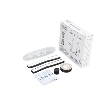 Cutie de conexiuni impermeabilizată prin injecție de rășină pentru iluminat stradal exterior, îngropată sub apă, IP68, GNDT-Z01, pentru cabluri de joasă tensiune 1,5–300 mm²