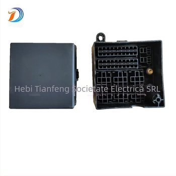 HBTF Modul de control al cutiei de siguranțe auto TF0011-10