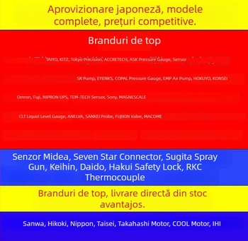 Modul de alimentare TDK-Lambda CC3-2412DF-E