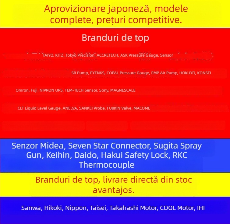 Modul de alimentare TDK-Lambda CC3-2412DF-E