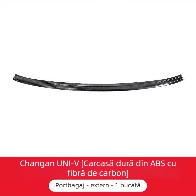 Bandă prag ușă auto – Brand Good; Material: Altele; Fără personalizare; Anul vehiculului: Altul