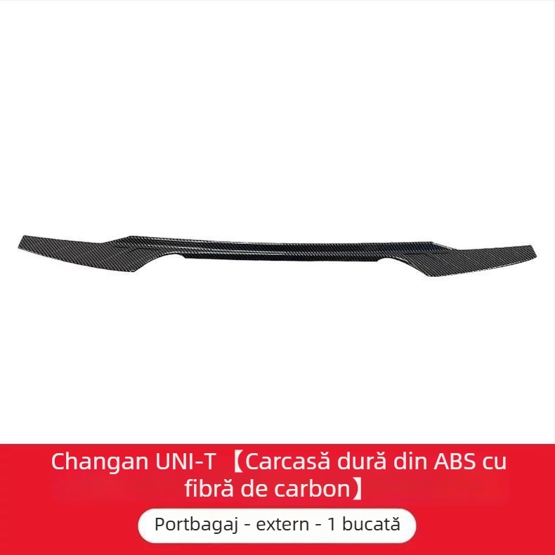 Bandă prag ușă auto – Brand Good; Material: Altele; Fără personalizare; Anul vehiculului: Altul