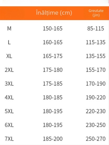 Pantaloni sport bărbați drepți, căptuți cu lână de miel, țesătură Ori Velvet, 360 g, 96% poliester 4% elastan, microelastic